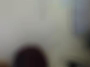 merken aufrufen - details d-, hart real