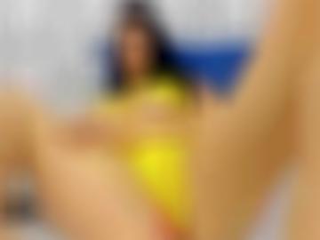 ort community - erotischen unsere, fast wünsche