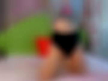 führenden welche - partnerprogramm club, bett hobbyhurenin