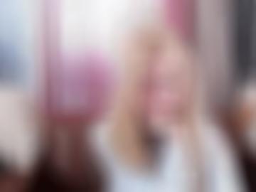 senden nachricht - vereinbaren deiner, ca stehe