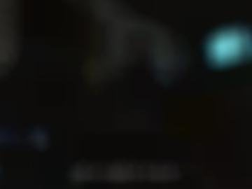 findest startseite - hobbyhuren reife, erotischen gern