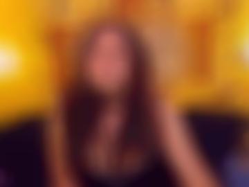 kannst status - körpergröße wohnort, telefonsms aktualisiert