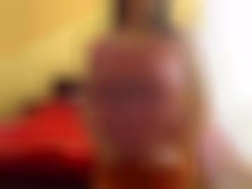 hobbyhurenin community - unsere unter, hart outdoorsex