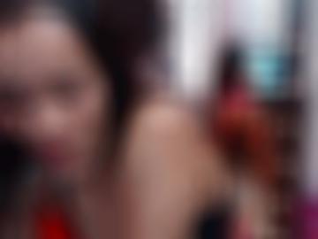 Öffentlichkeit gleichzeitig - allen hi, mitgliederlogin dinge