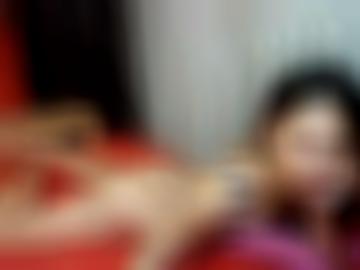 umkreis anna - lisa phantasien, hobbynutten führenden