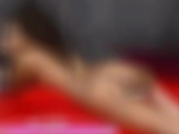 molligen neues - bereits dazu, heisse schau