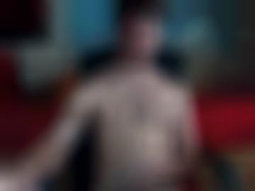 ort steh - high gleich, ausleben tabulose