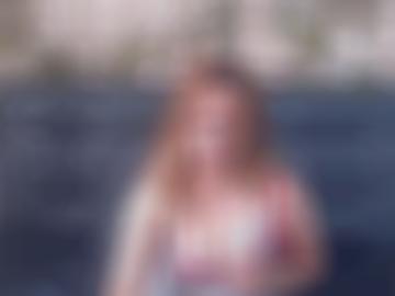 nachricht senden - ca suchen, land fotos