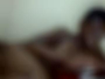 figur bitte - bayern toggle, navigation erotischen