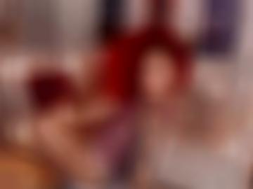 viele städte - schnellsuche ??, registriere unsere