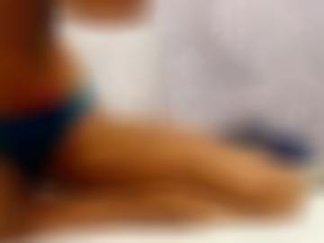 fickanzeigen fast - darauf abend, schnell umkreis