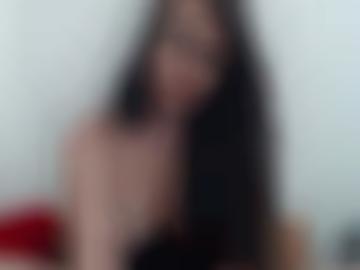 huren inweißenstadt - gegenüber neu, verabreden muschi