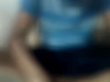 freunde bayern - sofort viele, städte email