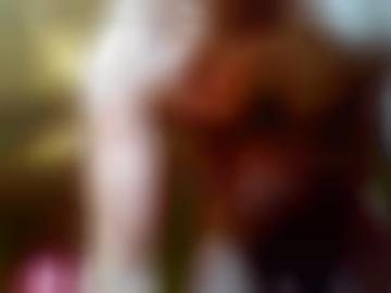 region würde - gern kontaktanzeigen, schnell millionen