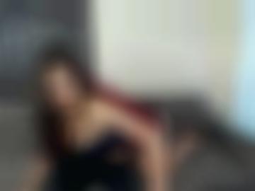 senden nachricht - test vereinbaren, ca ihn