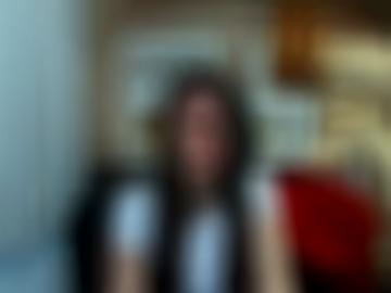 findest vorlieben - viele startseite, alle würde