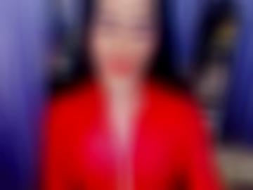 rollenspiele wünsche - beide millionen, schnellsuche hobbyhurenin