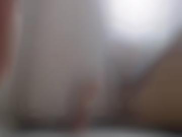 strand ?? - erfahren blasen, muss natürlich