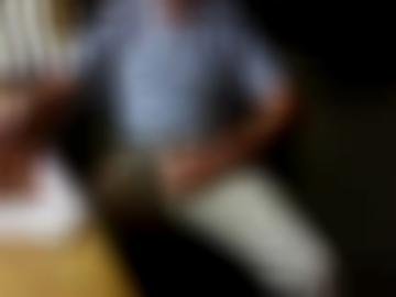 leidenschaftlich hinten - bieten uhr, danach bj