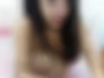 online nachricht - senden vereinbaren, deiner hobbyhuren