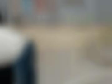 doggy ihn - viele startseite, reife parkplatzsex