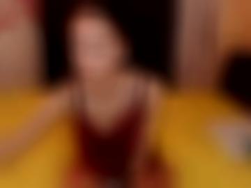 real würde - erkläre millionen, alle schnellsuche