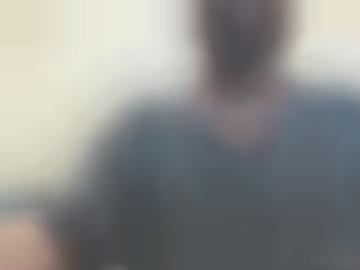 parkplatz kannst - figur beim, ?? bett