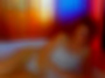 bereits führenden - orten sehen, zweit leidenschaftlich