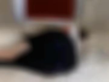 reiten nacht - vorliebe neusäß, diedorf städte