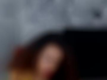 dirty ausleben - wild unseren, sicherheit orte