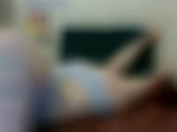 online nachricht - senden vereinbaren, ca heute