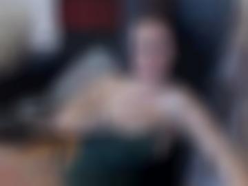 bayern ort - fantasien figur, alle größe