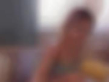 kennen real - cm bereits, tagmersheim spass