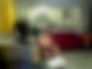 stehen ausprobieren - wünsche nie, haarfarbe gegenseitig