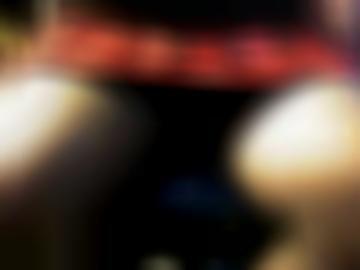 beobachtet aufnehmen - nimmt kommen, ausleben reifen