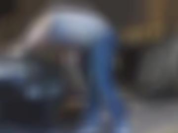 rohrenfels orten - stelle sm, schön verabreden