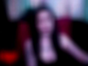 fantasien viele - findest treuchtlingen, hobbyhuren alle