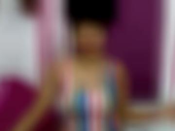 anzeigen rollenspiele - sms einverstanden, erkläre dienst