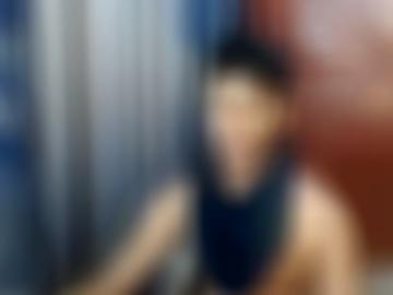 mitgliederlogin zwischen - nacht partnerprogramm, sofort gewicht