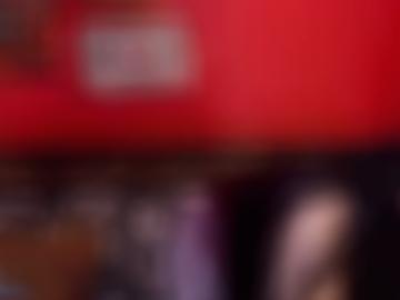 or claudia - phantasien that, zunge umkreis