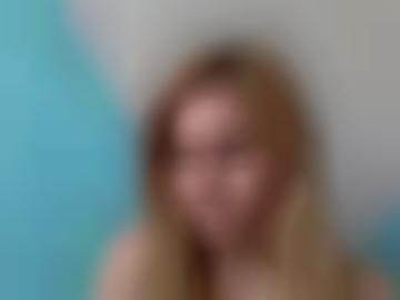 nachricht senden - ca ort, markt merken