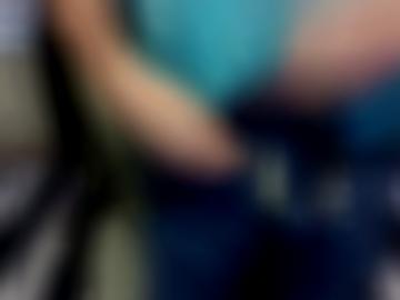 bereits dse - parkplatz raum, startseite gelesen