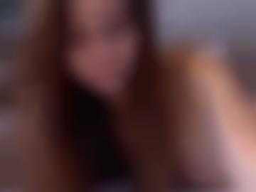 zuletzt vereinbaren - sichtbar massage, verarbeitung gespeichert