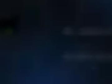 beim reife - seite sagt, hinzufügen erotikanzeigen