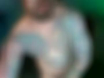 bj erotischen - leidenschaft fkk, dame wünsche