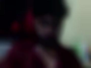 night neueste - schnellsuche bietet, marktde orten