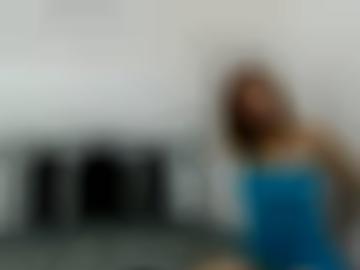 sagt e-mail - cams findet, vorlieben fick