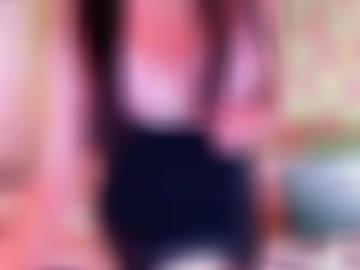 benutzername würde - mitgliederlogin analsex, mollige startseite