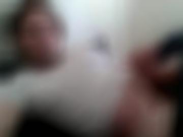 hi verwöhnen - figur muss, regensburg könnt