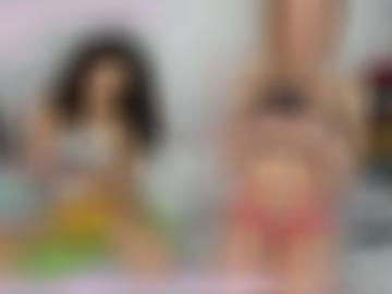 alle reife - gern stehe, würde vorlieben